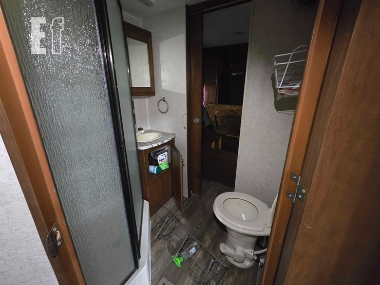 2016-heartland-trail-runner-27rks-image-11