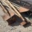 #7025-•-(11)-handled-yard-tools-(o4)-image-9