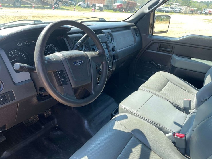 2011-ford-f150-image-11