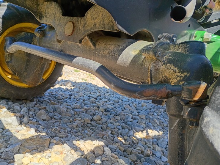 2013-john-deere-1025r-image-72