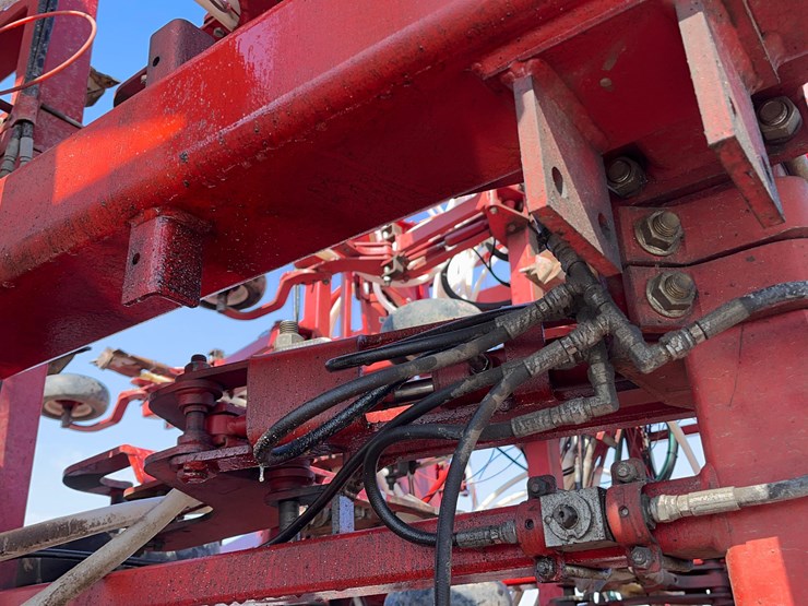 morris-contour-image-18