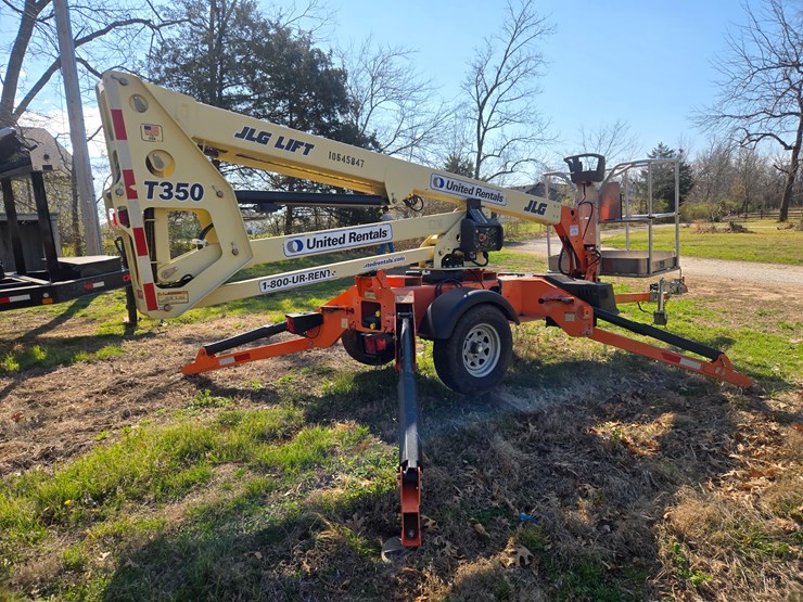 jlg-t350-image-15