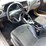 2012-hyundai-veloster-2-door-hatchback-(138,741-miles)-image-11