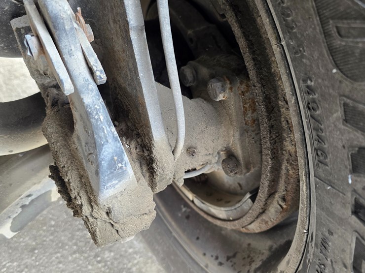 #22610-•-2019-mack-anthem-sleeper-truck-image-20