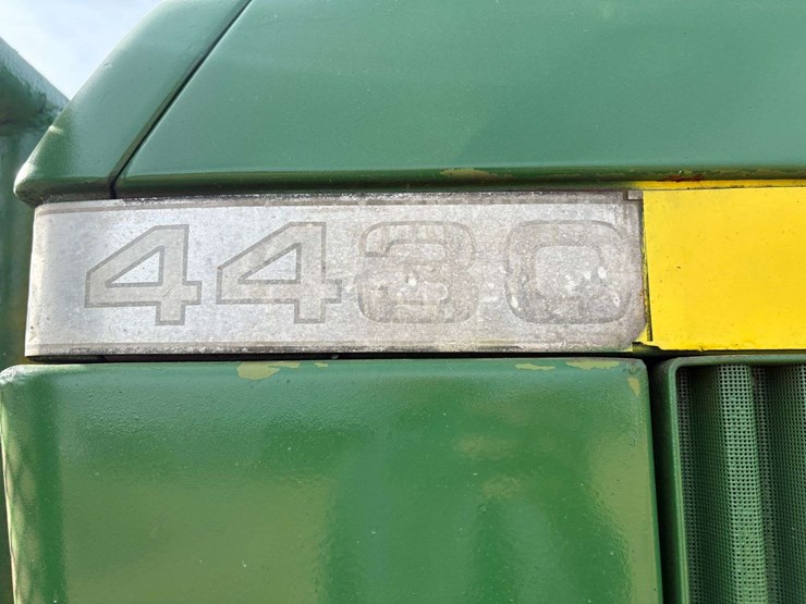 john-deere-4430-image-28