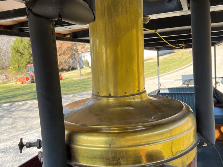 1918-fay-and-bowen-steam-boat-image-85