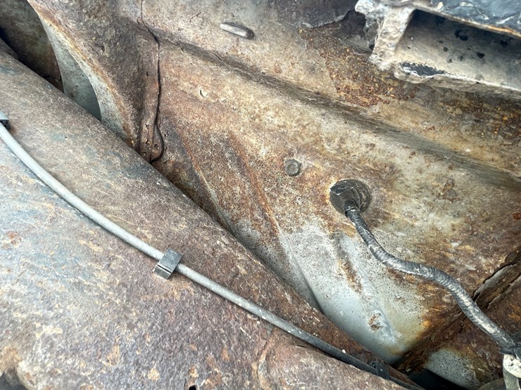 2008-lincoln-navigator-image-24