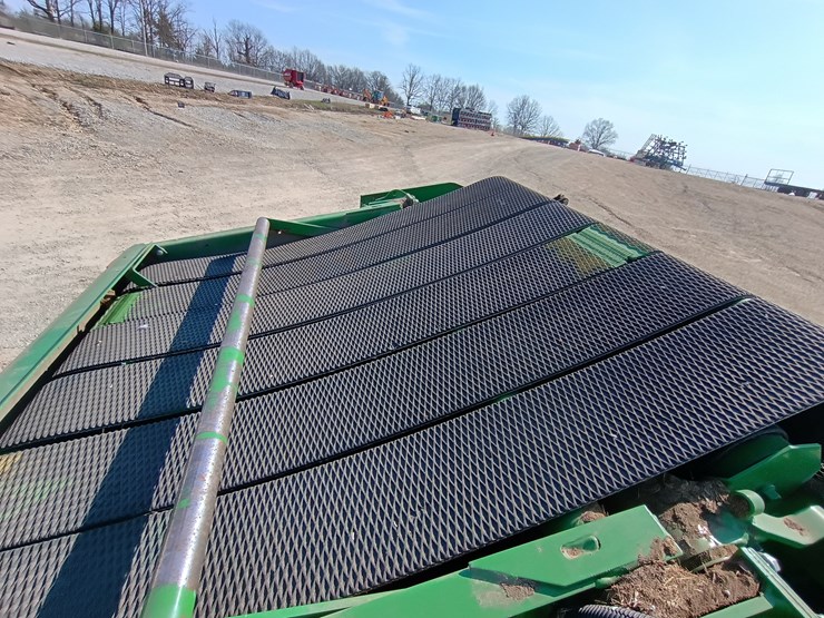 2014-john-deere-459-image-40