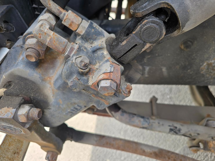 2000-ford-2000-image-24