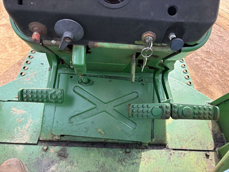 john-deere-4430-image-18