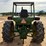 john-deere-4430-image-6