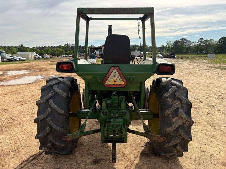 john-deere-4430-image-6