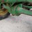 john-deere-7800-image-61