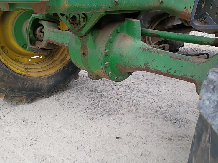 john-deere-7800-image-61
