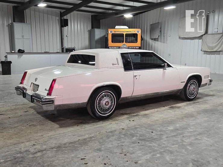 1982-cadillac-eldorado-image-3