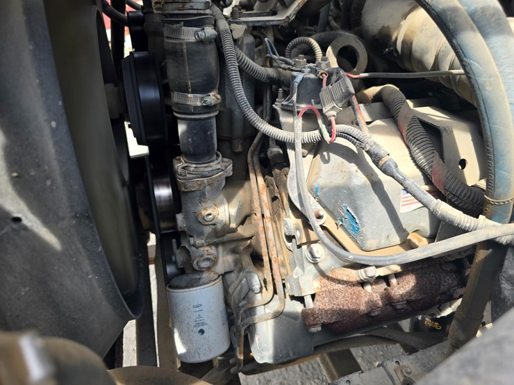 2000-ford-2000-image-33