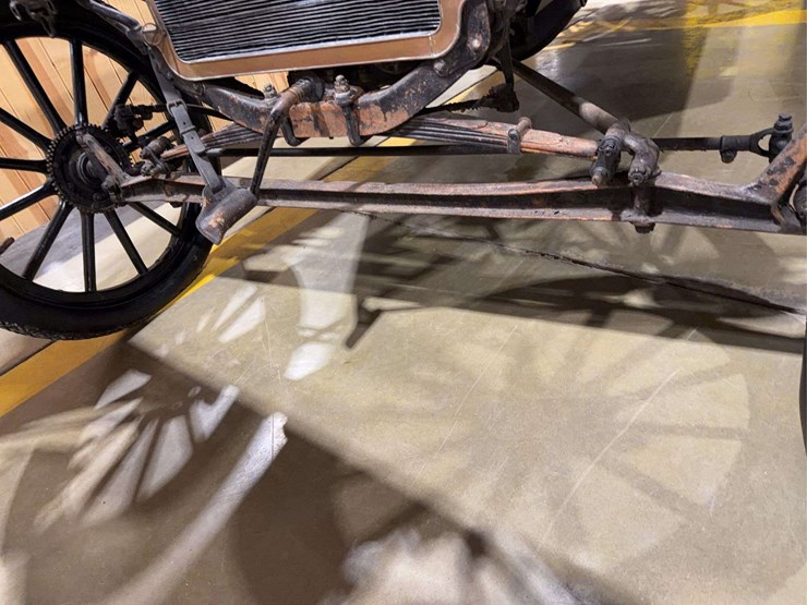 ford-model-t-image-70