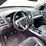 2015-ford-explorer-xlt-image-11