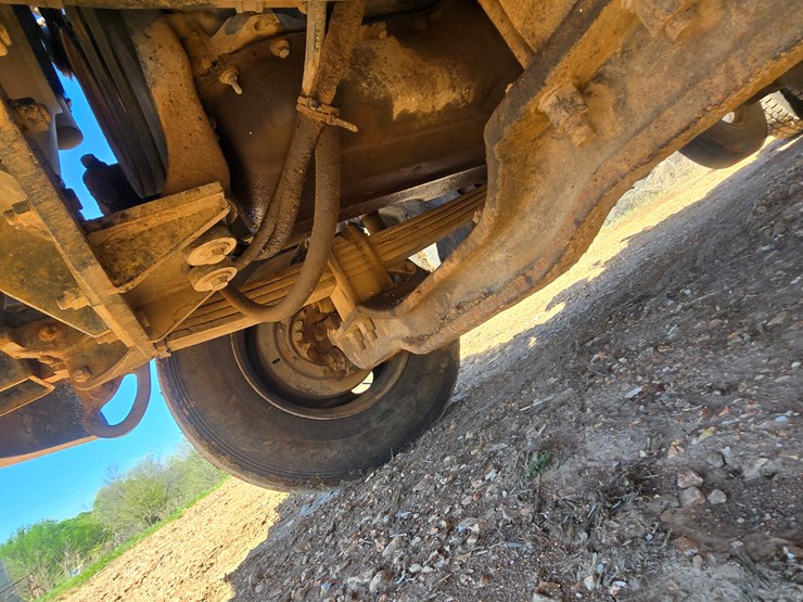 1998-mack-rd688s-image-53