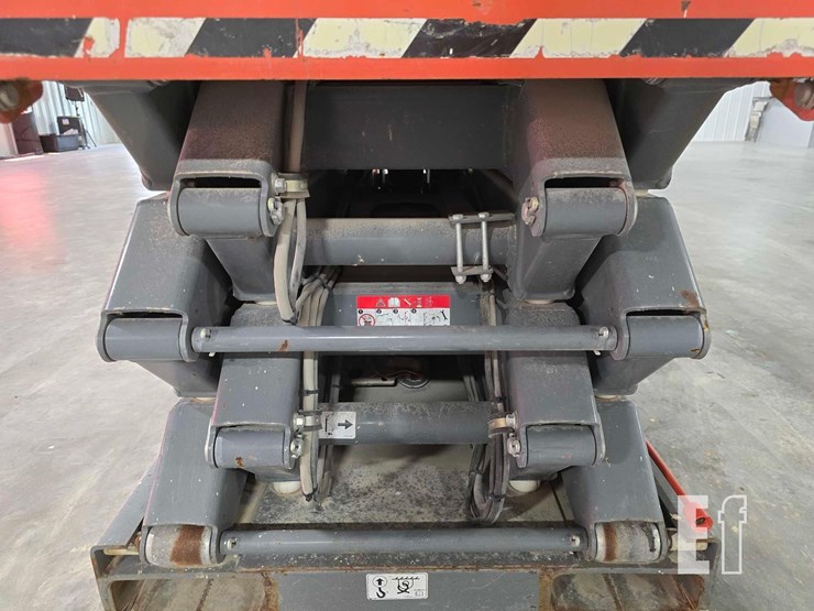 2017-skyjack-sjiii3226-image-15