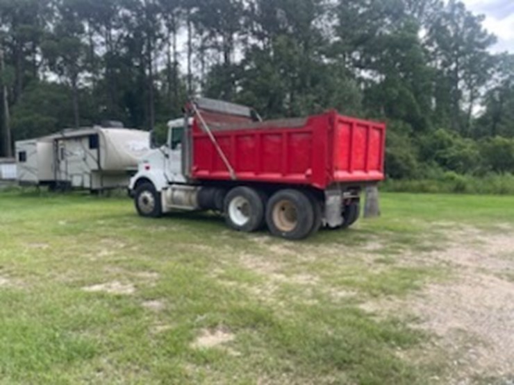 2004-kenworth-t800-image-3