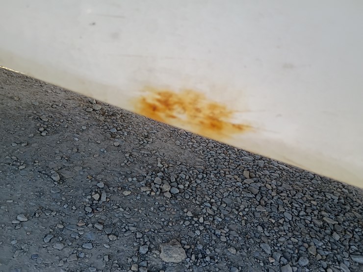 1995-ford-f250-image-91