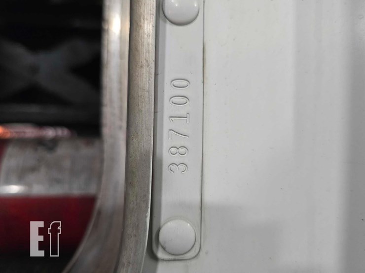 2003-kenworth-t800-image-29