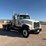 2009-mack-granite-gu713-image-4