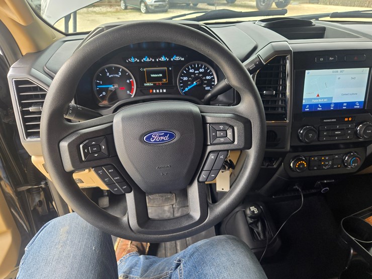2020-ford-f550-image-80