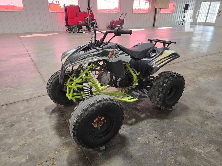 ace-power-conqueror-125-6374-image-1