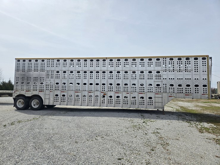 1991-merritt-livestock-image-16