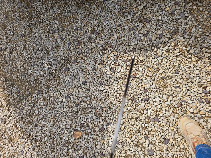 2021-international-mv607-image-54