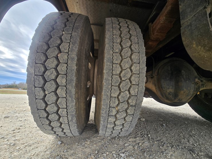 1990-international-4900-image-137