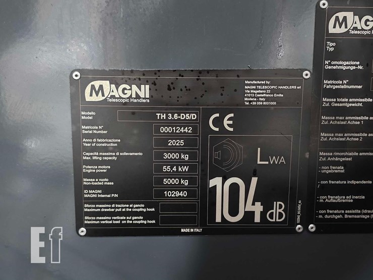 magni-th3.6-image-28