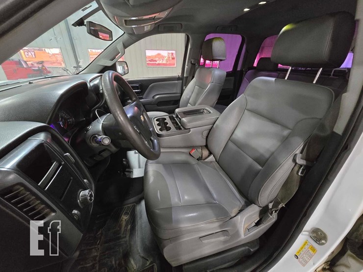 2014-chevrolet-silverado-1500-image-9