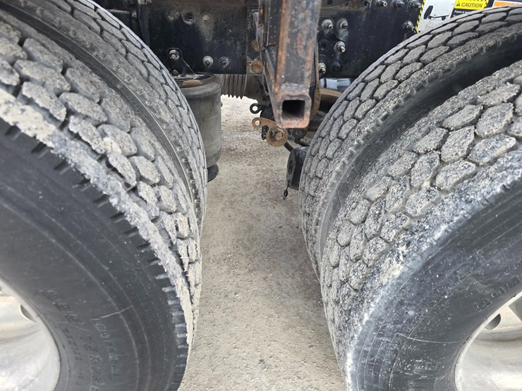 #22592-•-2019-mack-anthem-sleeper-truck-image-70