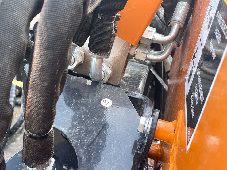 #7056-•-unused-wolverine-skid-steer-stump-grinder-(o9)-image-10