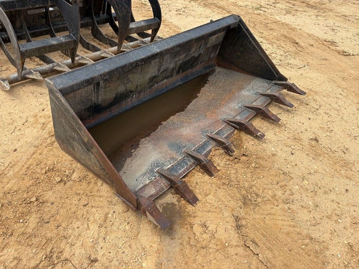 bobcat-t190-image-31