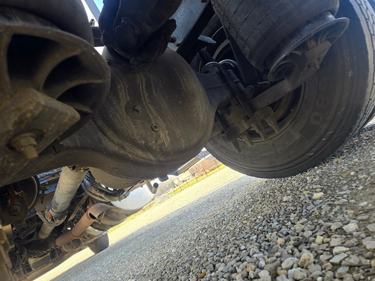 2020-international-lt-image-78