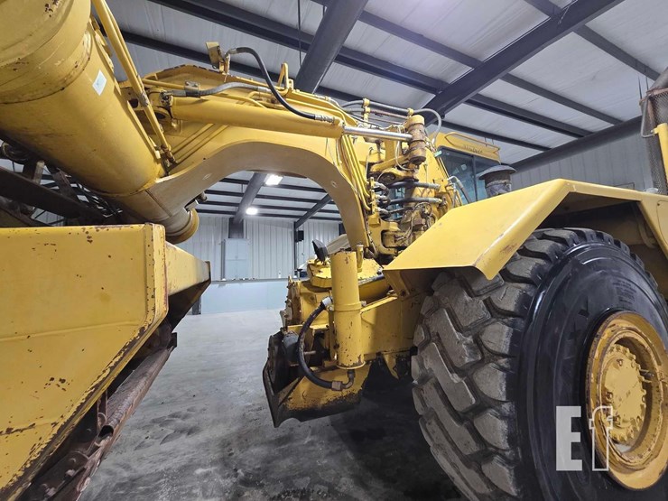 2006-caterpillar-615c-image-19