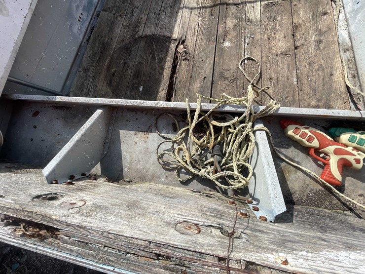 #2487-•-14'-starcraft-(of)-image-35