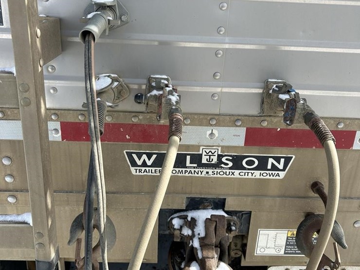2009-wilson-grain-trailer-image-32