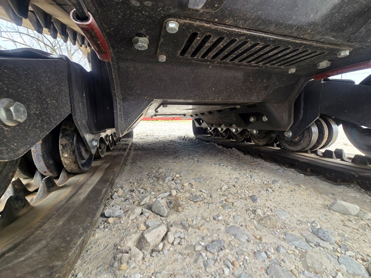 2023-new-holland-c314-image-43