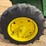 john-deere-4430-image-9