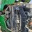 john-deere-6125r-image-26