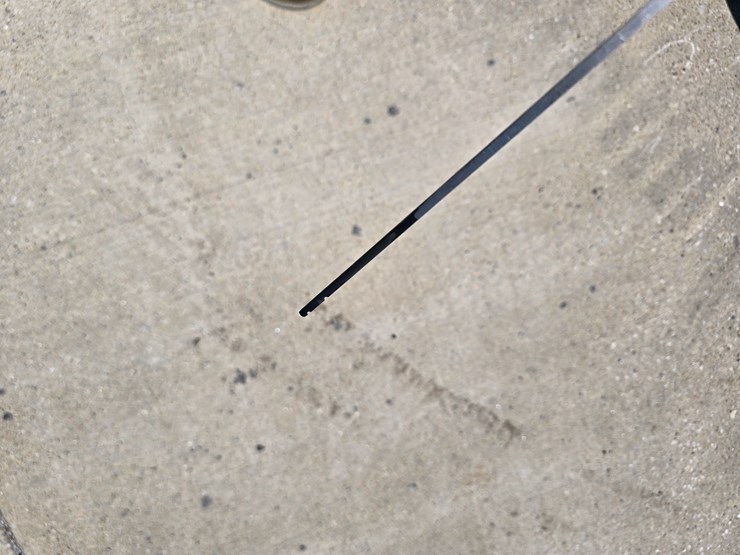 2000-sellick-sd80-image-40