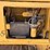 2006-caterpillar-d3g-image-8