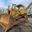 1970-caterpillar-d8l-image-32