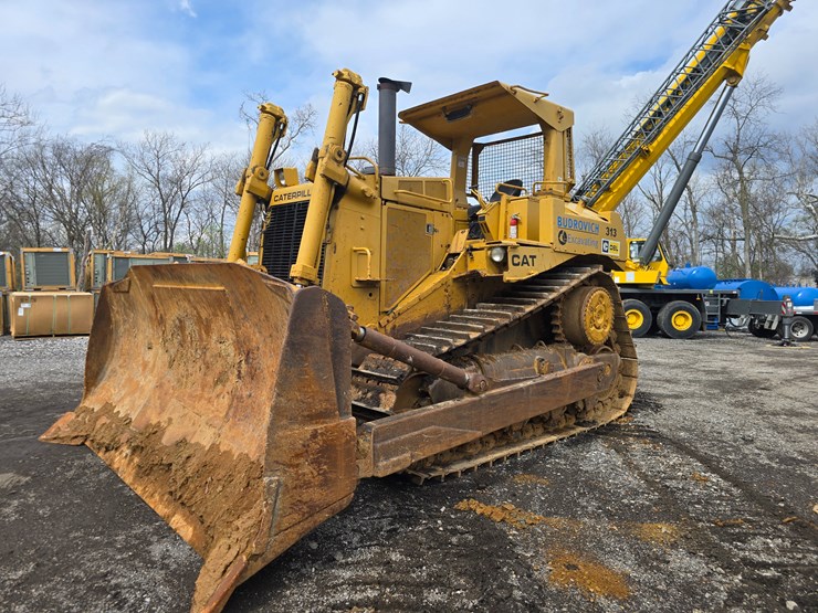 1970-caterpillar-d8l-image-32