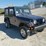 1997-jeep-wrangler-image-13